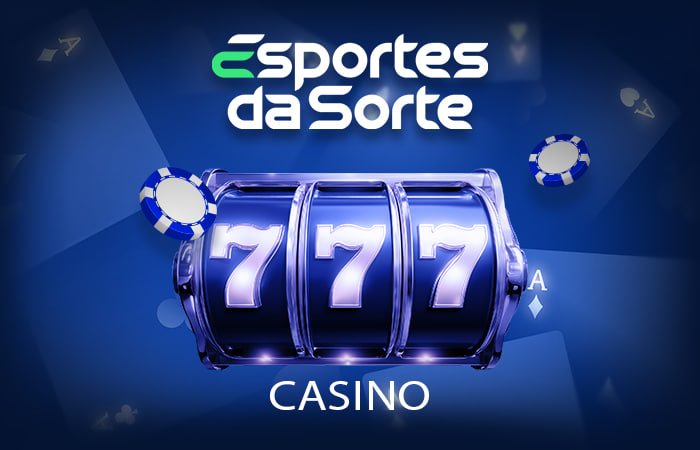 777rr