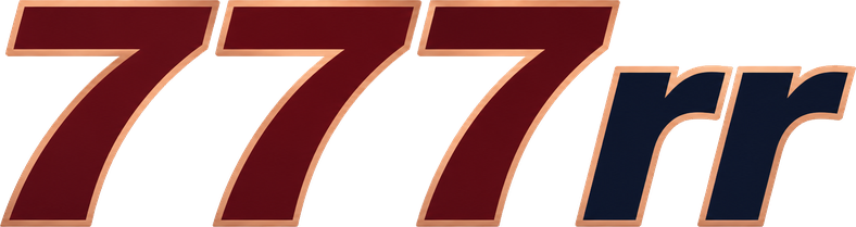 777rr